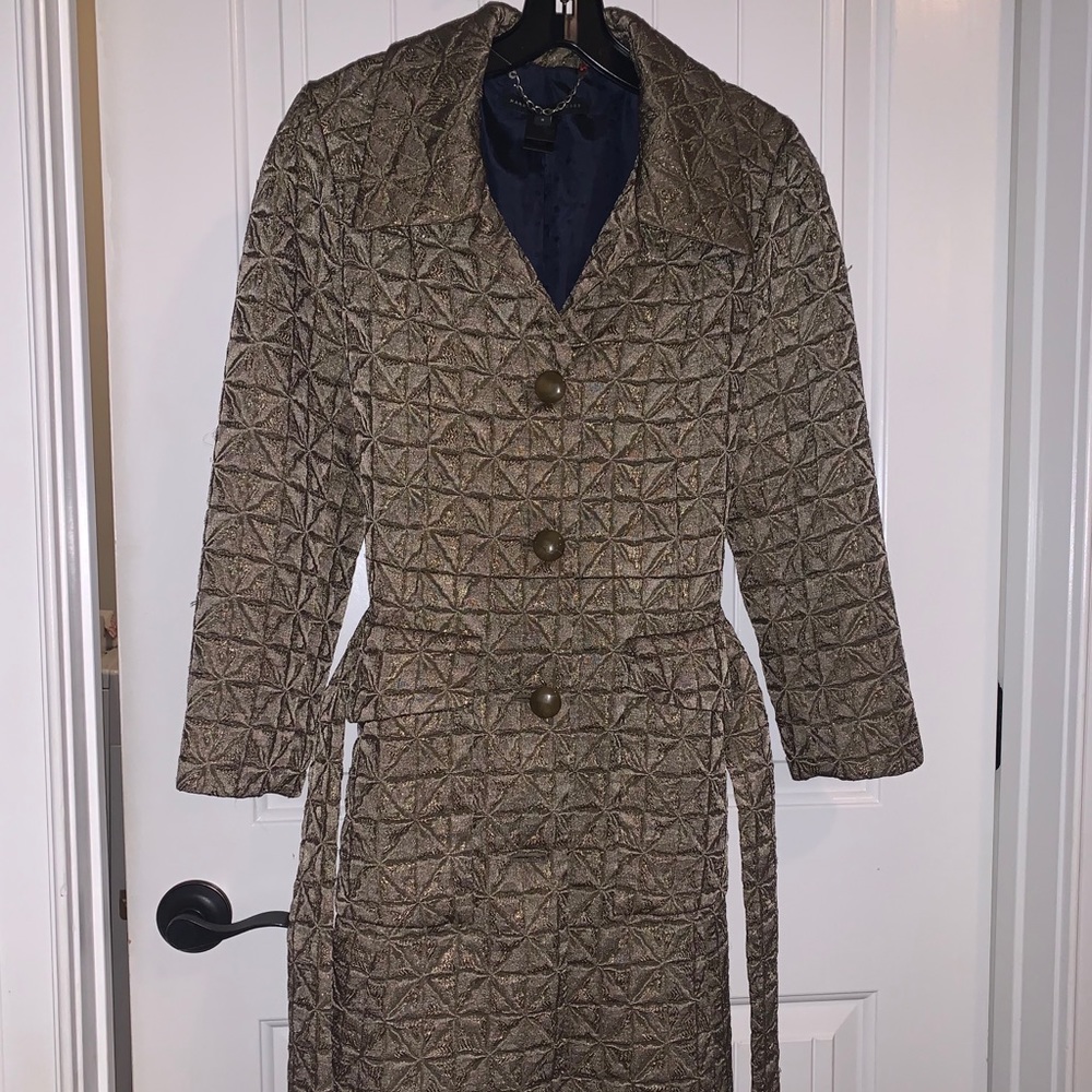 Marc by Marc Jacobs Women’s Coat TAKING OFFERS!
